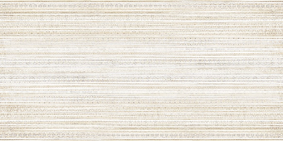 TWU09LRS04R Lorens 24,3х49,4 Alma Ceramica (Уралкерамика)