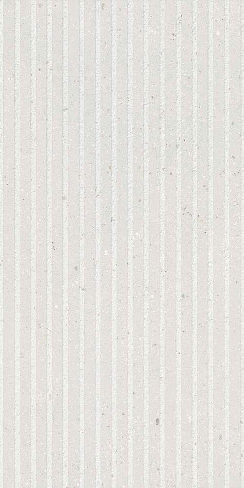 304151 Geology Argilla Rigat-One 3D 60x120 Dado Ceramica