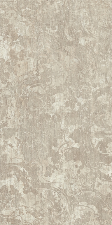 136949 Foyer Brocart Masque Nat.Ret. 60x120 Naxos