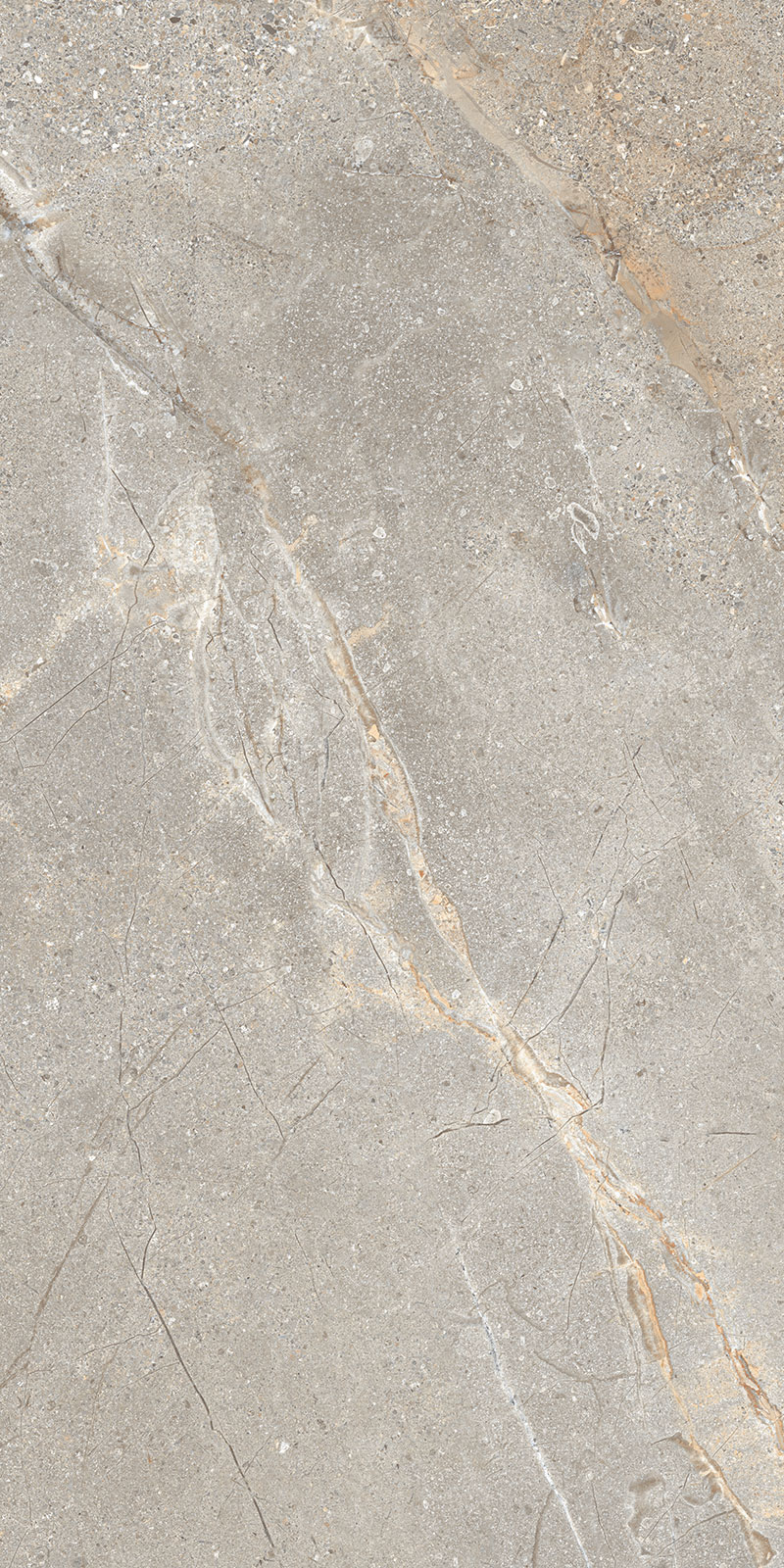 J93648 Crust Taupe Rett 60x120 RHS (Rondine) Ceramiche