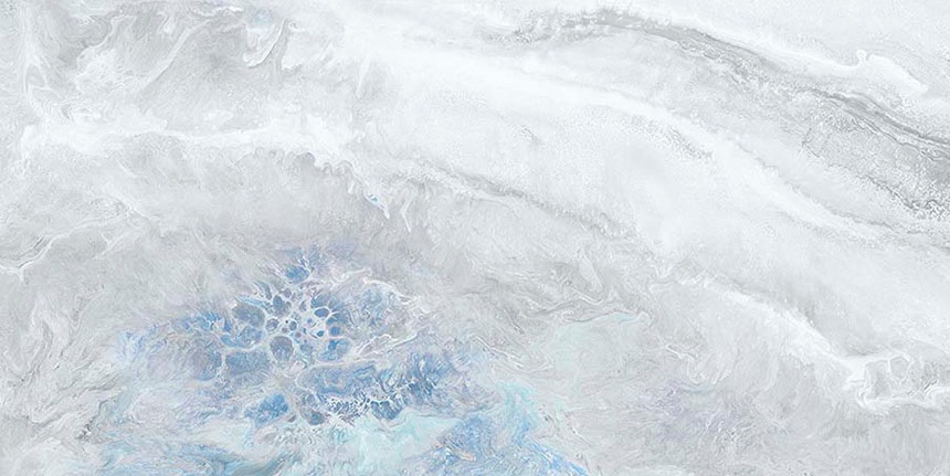 NTT9116L Cosmic Blue 60x120 NT Ceramic фото 4