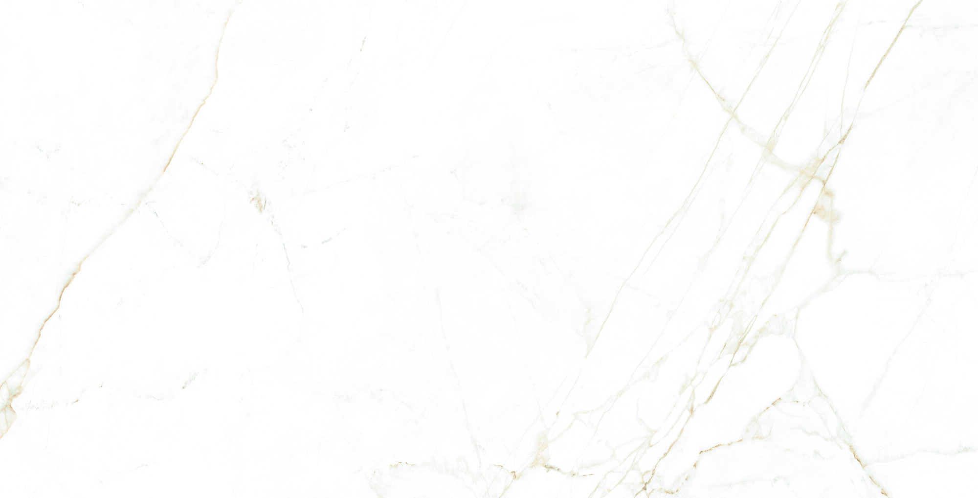 38543 Dual White NT/75,5X151X0,9/C/R 75,5x151 Peronda