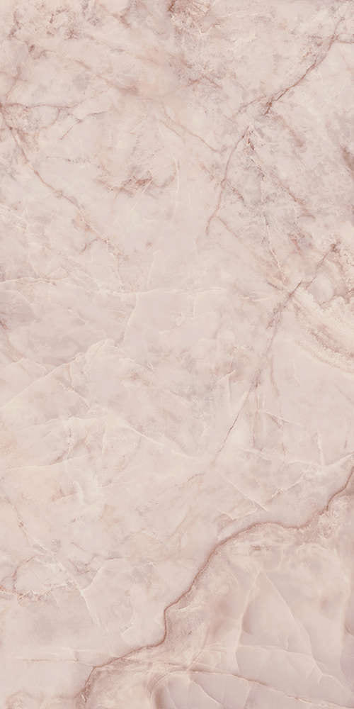 SG567602R Ониче розовый обрезной лаппатированный 60*119.5 Kerama Marazzi