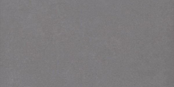DAKSE655 dark grey 30x60 RAKO