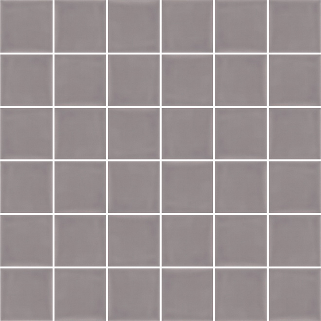 MM5254 Авеллино коричневый 30.1*30.1 Kerama Marazzi