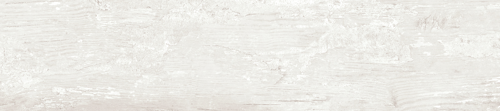 GP2090PLS05R Plasterwood Gris Sugar 200x900 Delacora