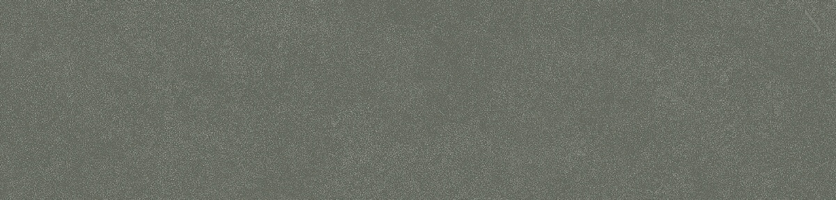 Monotone Juniper Matt 6x25 Motto