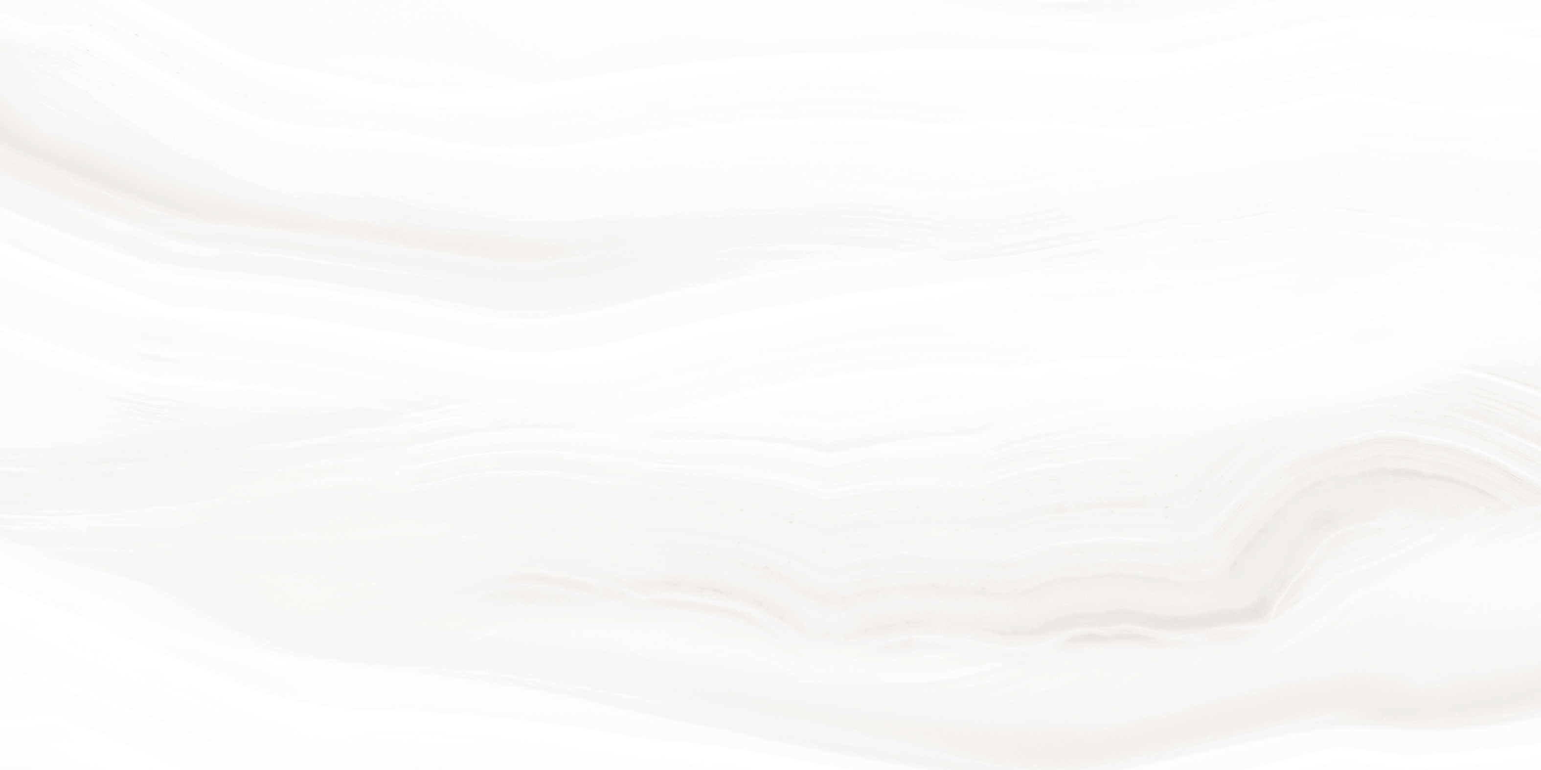Ethipian White 120x60 Bluezone