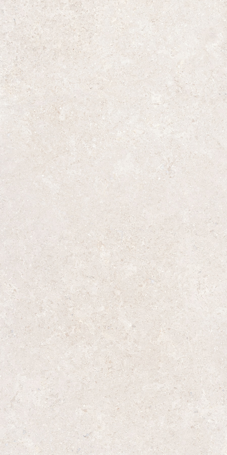K948597R0001VTER SandStone Белый Матовый R10A Ректификат 60х120 Vitra