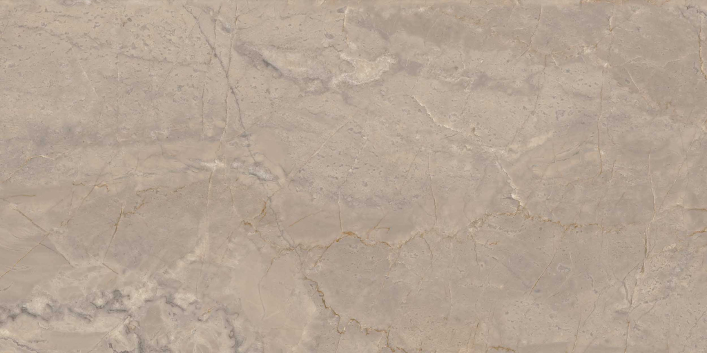 BR02 Bernini Beige полированный 60x120x9 Estima фото 18