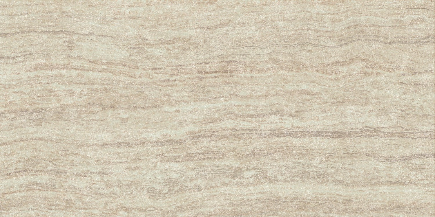 610015000594 Epos Ivory Rett Lap 60x120 Atlas Concorde Russia