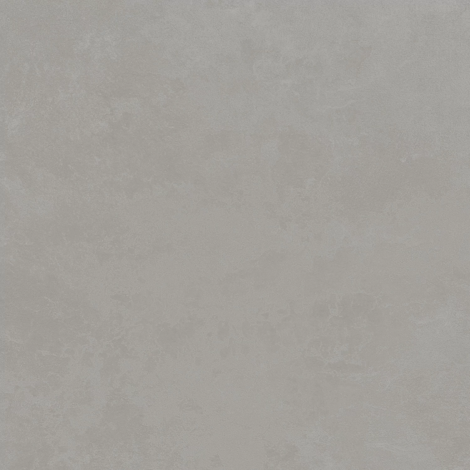 610010002654 Rinascente Grey Rect R9 60x60 Atlas Concorde Russia