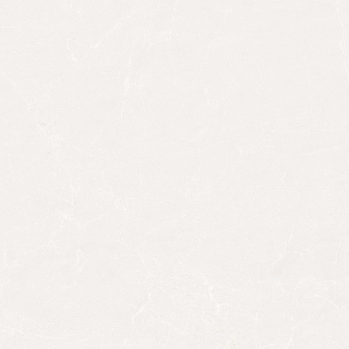 Pure Blanco Matt Carving 60х60 Realistik