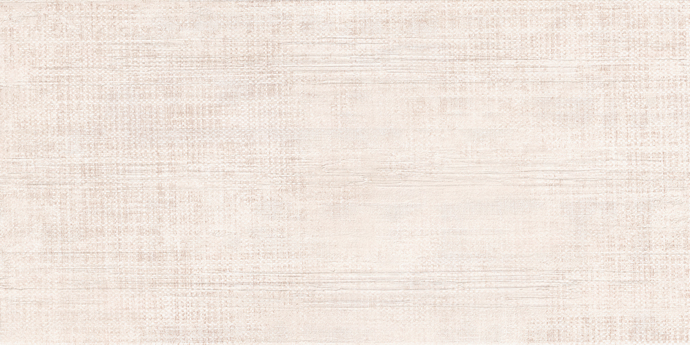 GT201VG Medea GT Светло-бежевый 25x50 Global Tile