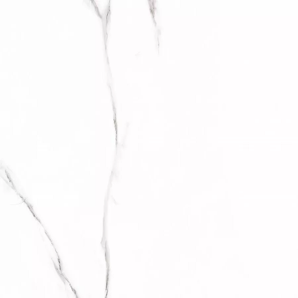 Carrara Rect матовая 60x60 Prime Ceramics
