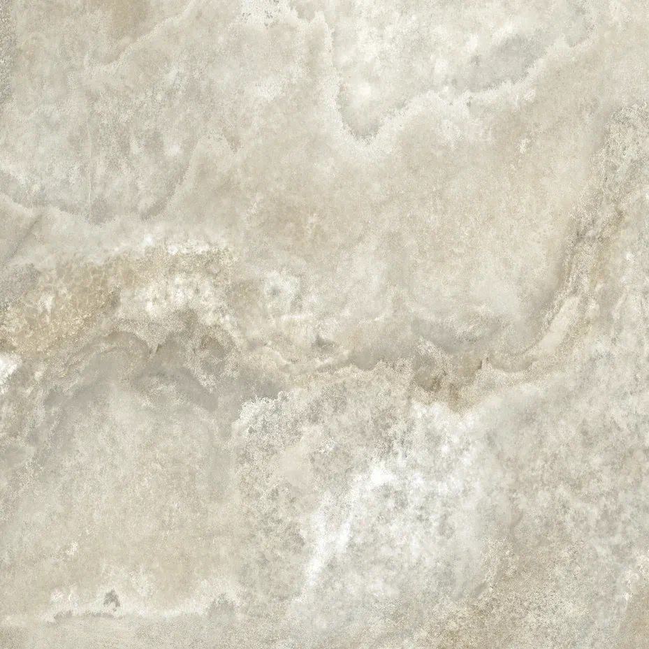 GRS02-27 Петра Известняк / Petra Limestone 60x60 Gresse фото 16