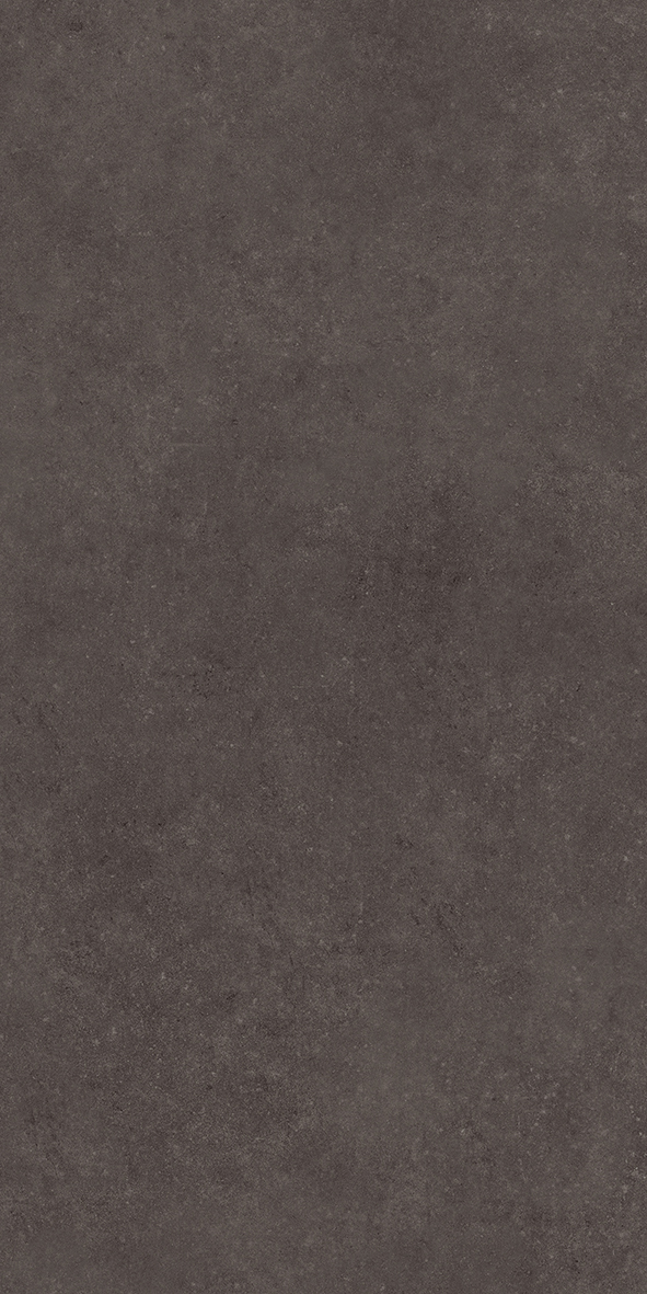 4101218 Nok Ebony 60x120 41ZERO42