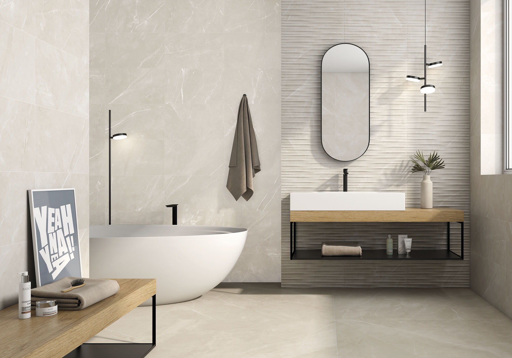Elbert Geotiles