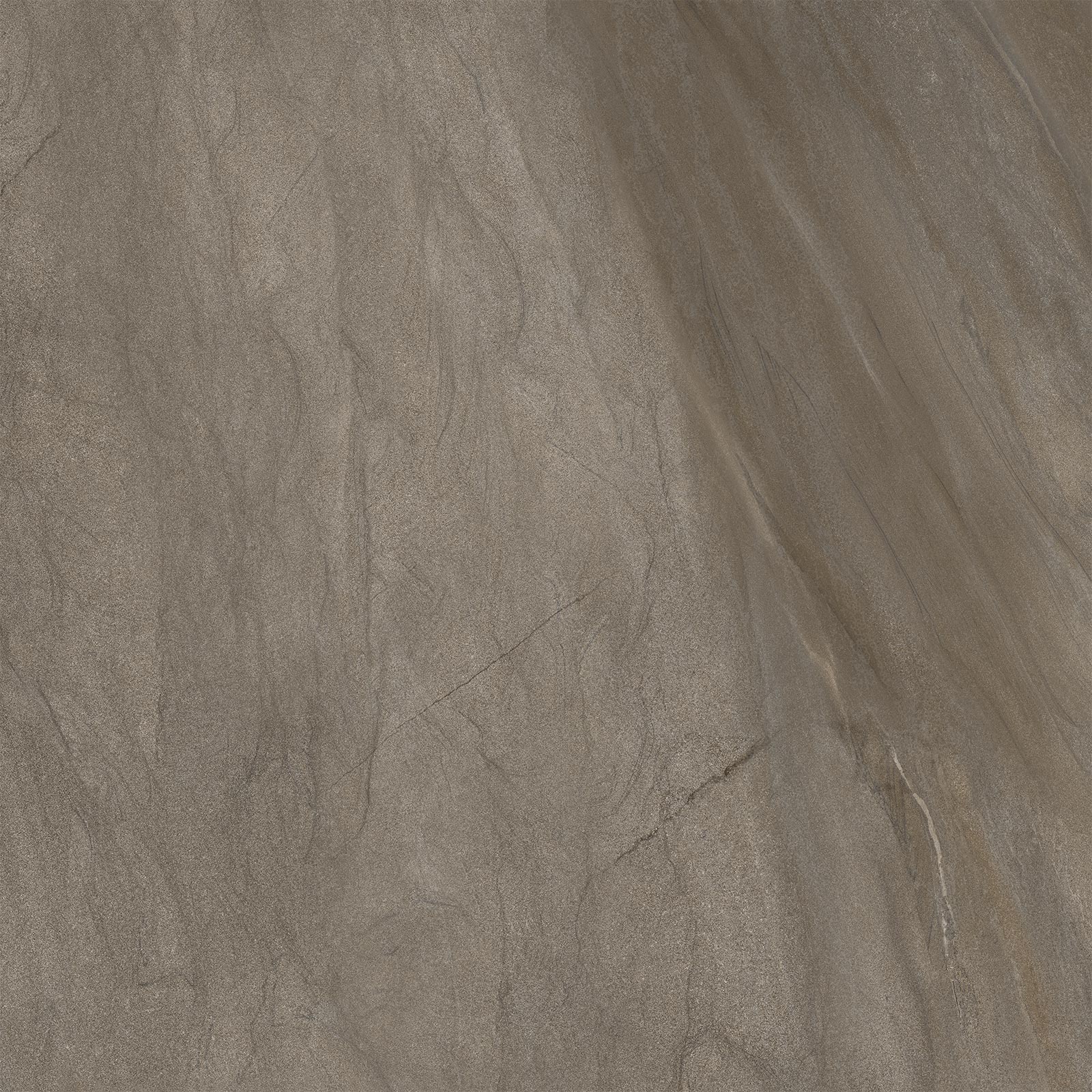 GFU6060CLP44R Calipso матовый карвинг 600x600x9 Alma Ceramica (Уралкерамика) фото 4