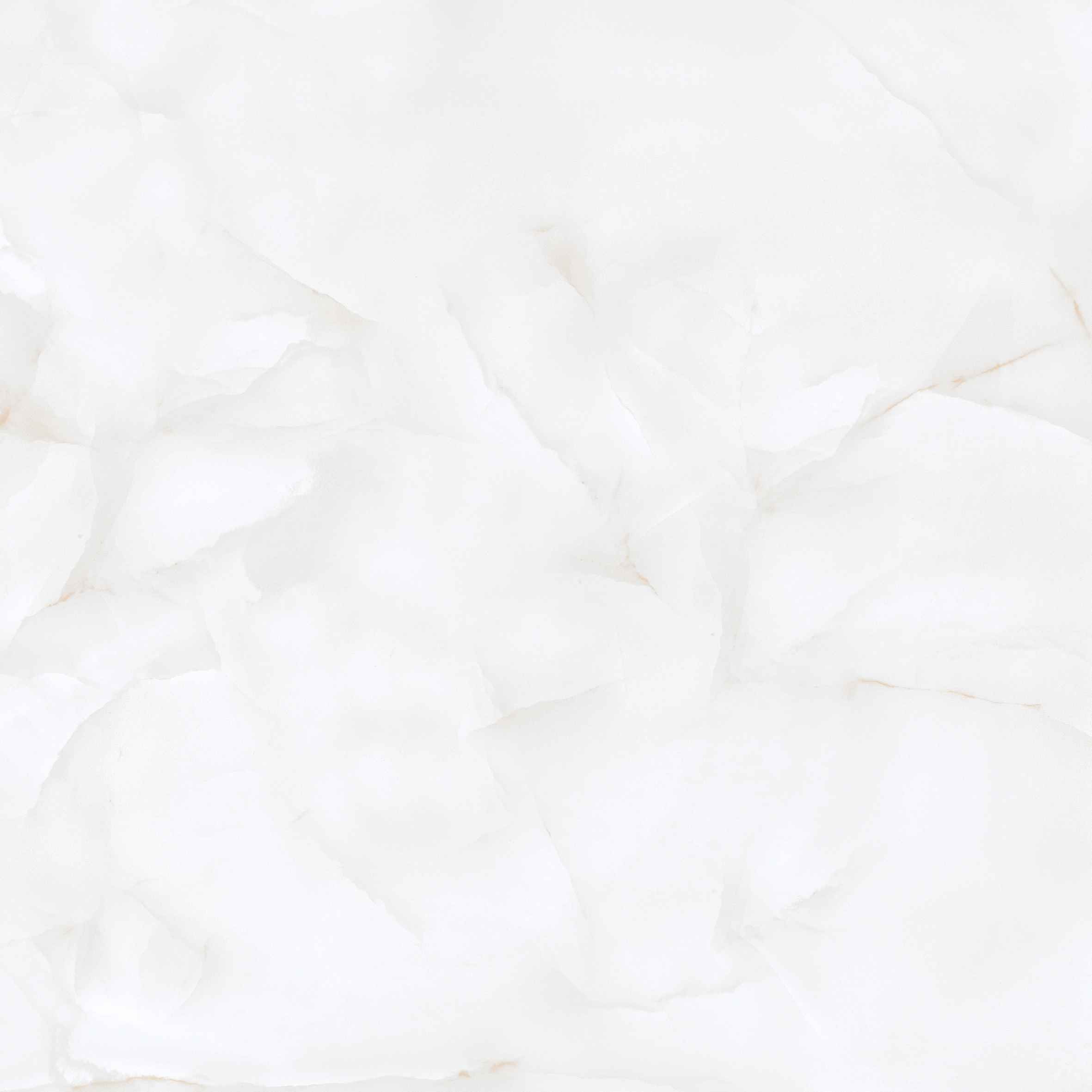 RS Brais White Carving 60x60 BELLEZA фото 6