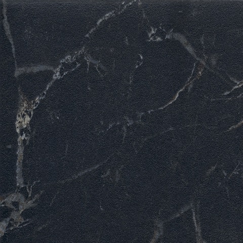 1268HS Сансеверо черный 9.8*9.8 Kerama Marazzi