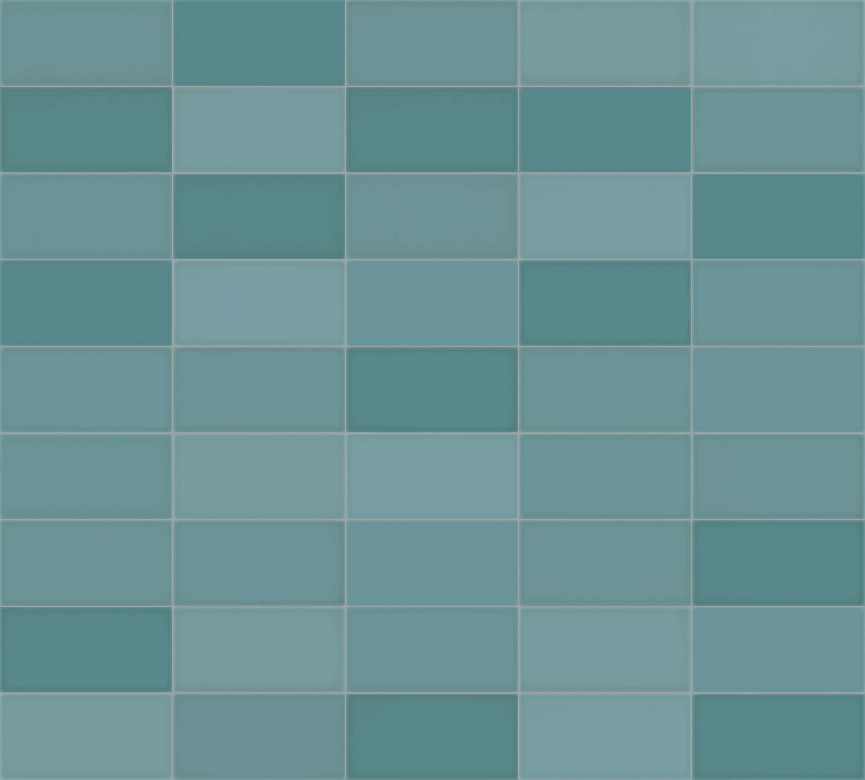 Corso Turquesa 10X20 VIVES