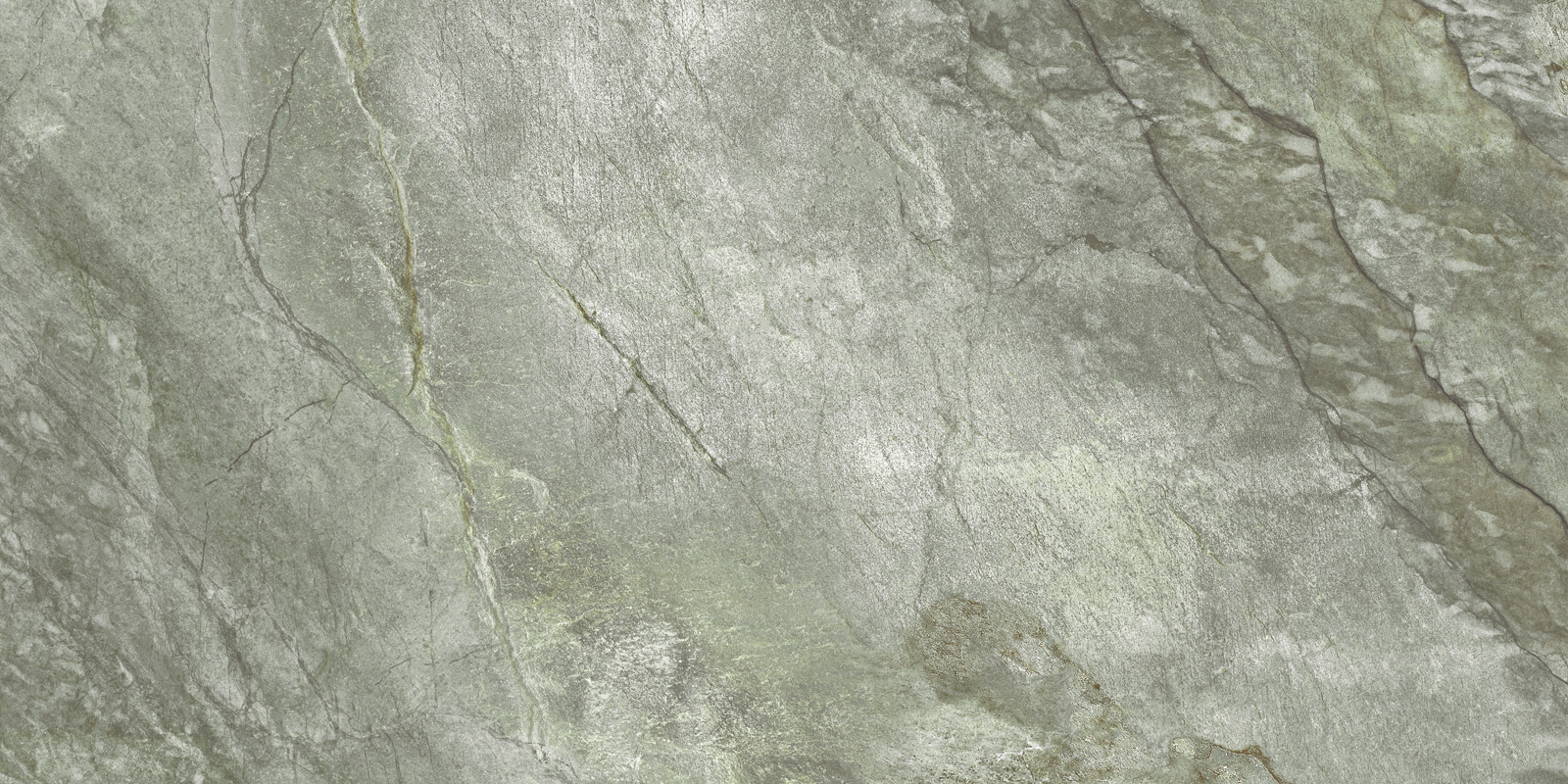 D30003M Slate Green матовый карвинг 300x600x9.5 Delacora