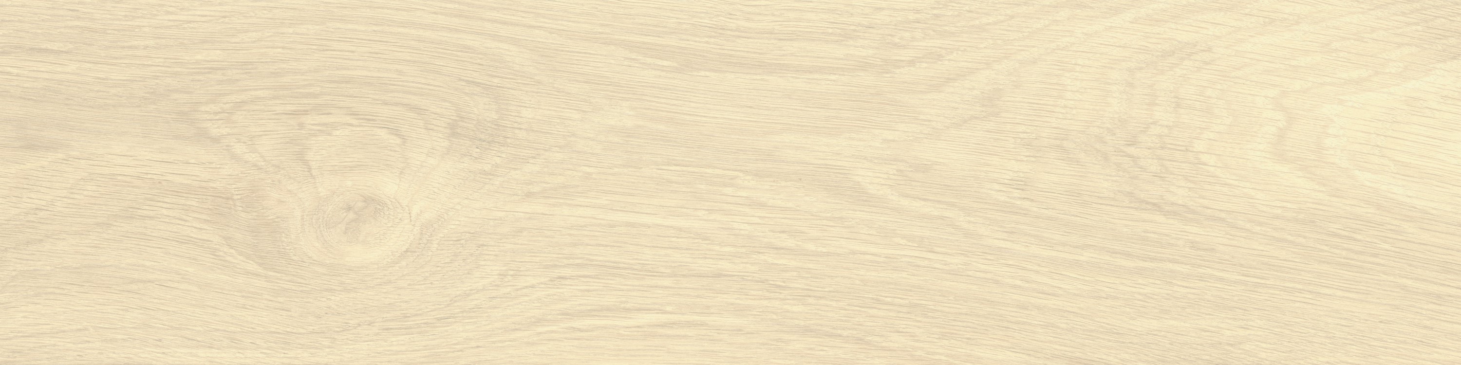 K952399R0001VTET RoyalWood Бежевый Мат R10A 7Р 20х80 Vitra