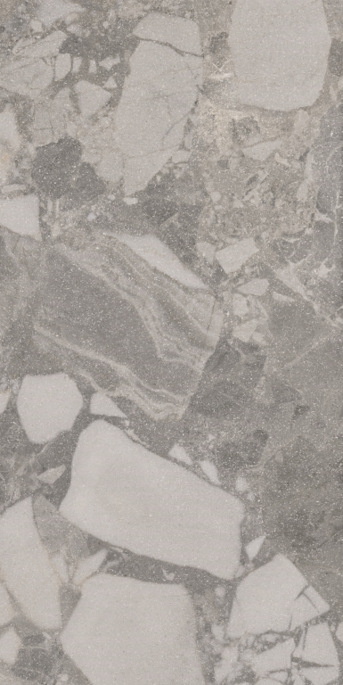 KM3060B0021R Рабат Стоун серый матовый обрезной 30x60x0,9 Kerama Marazzi