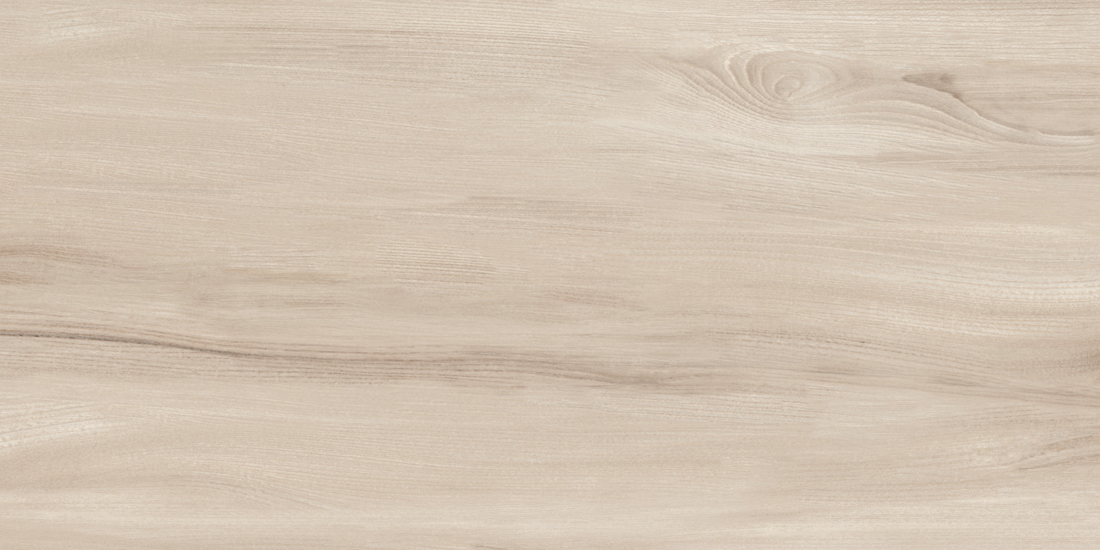 GP36GOA01 Goa Crema матовый 300x600x8 Artkera Group