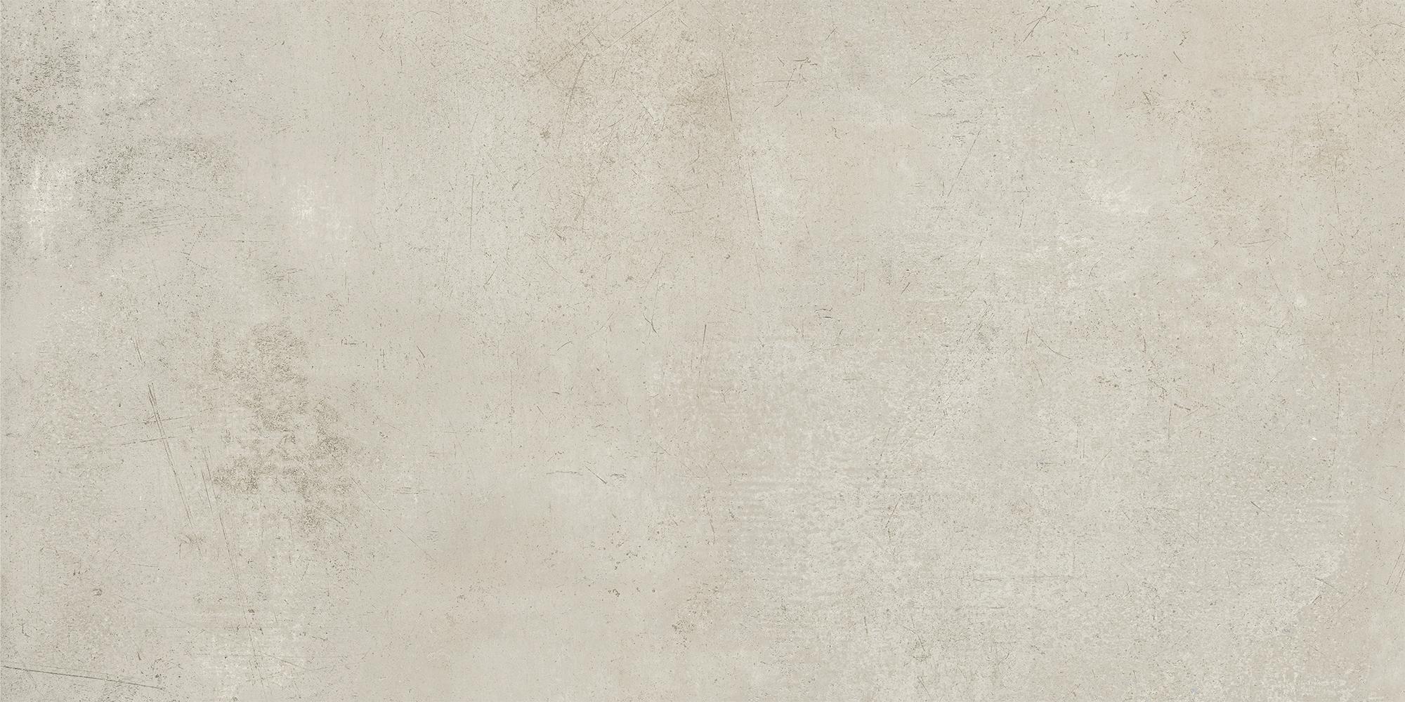 K-2012/MR Fabrika Beige 600x1200x10 Kerranova