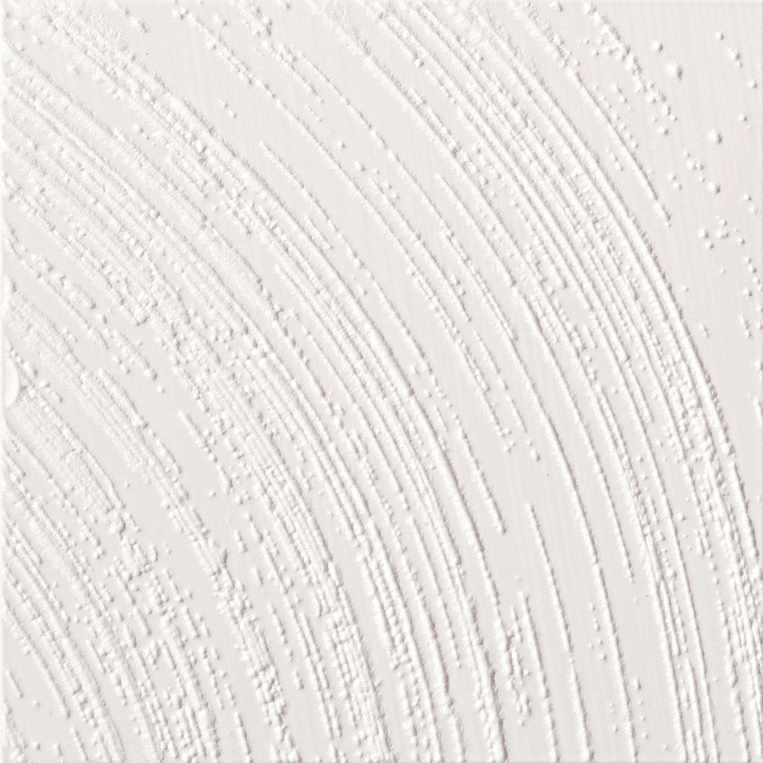 D-Brass white MIX 14.8x14.8 Tubadzin