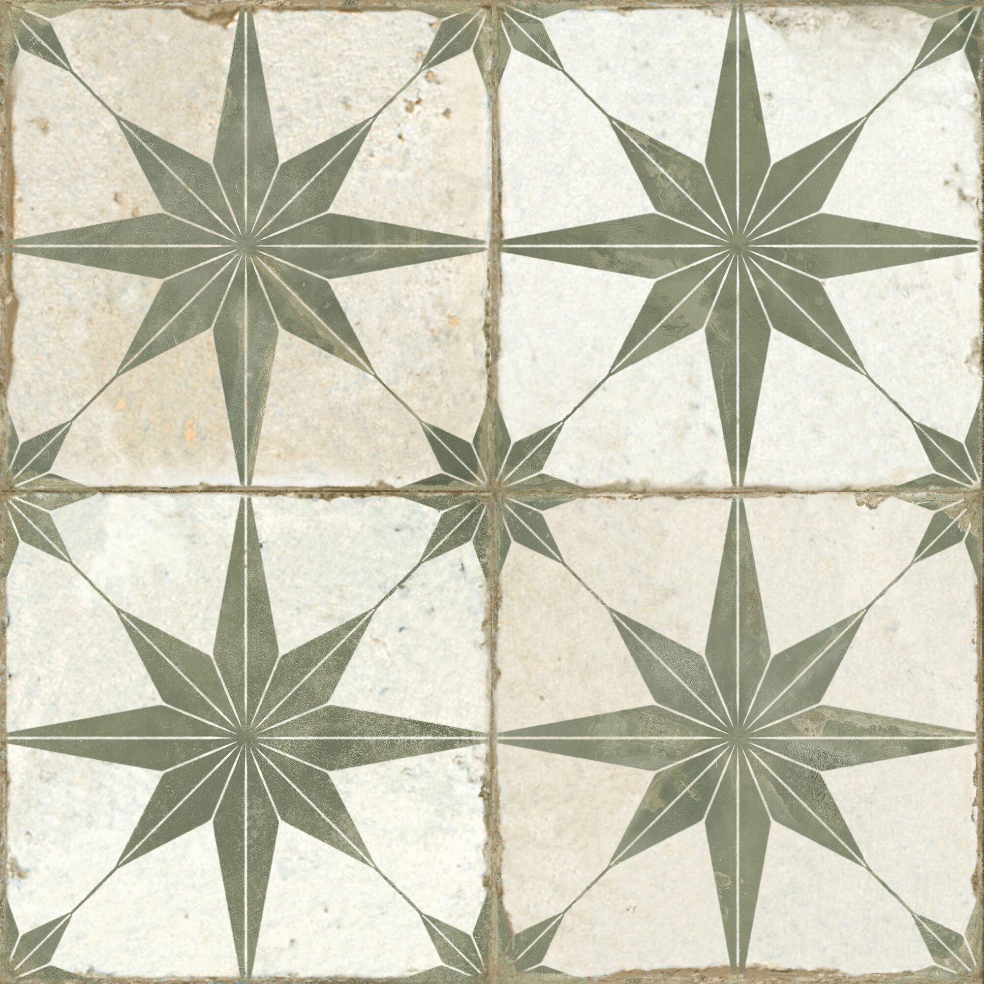 38164 FS Star Sage 45x45x0,95 Peronda фото 5