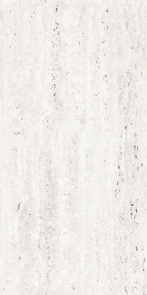 R0021-GL Travertino White полированный 60x120 AVS