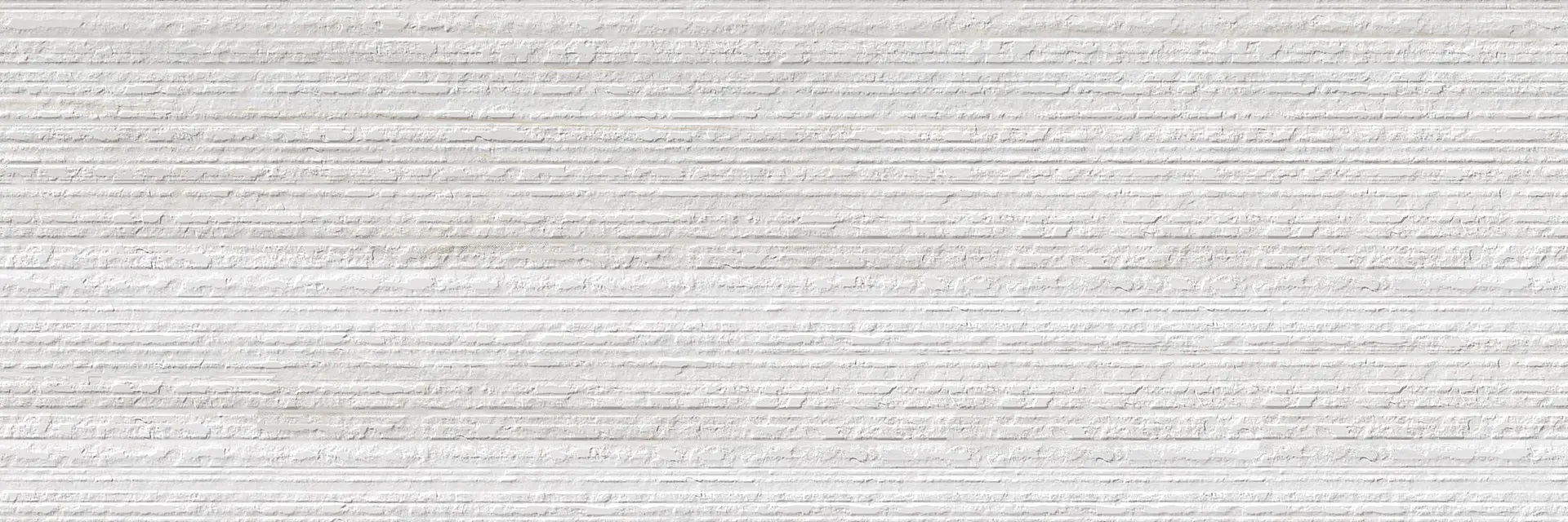 189991 Zebrino Rows 30x90 Sichenia