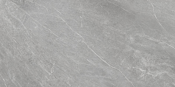Abremo grey PG 01 60х120 Gracia Ceramica