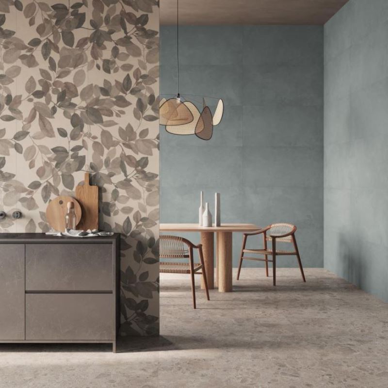 Stratford Ragno Marazzi