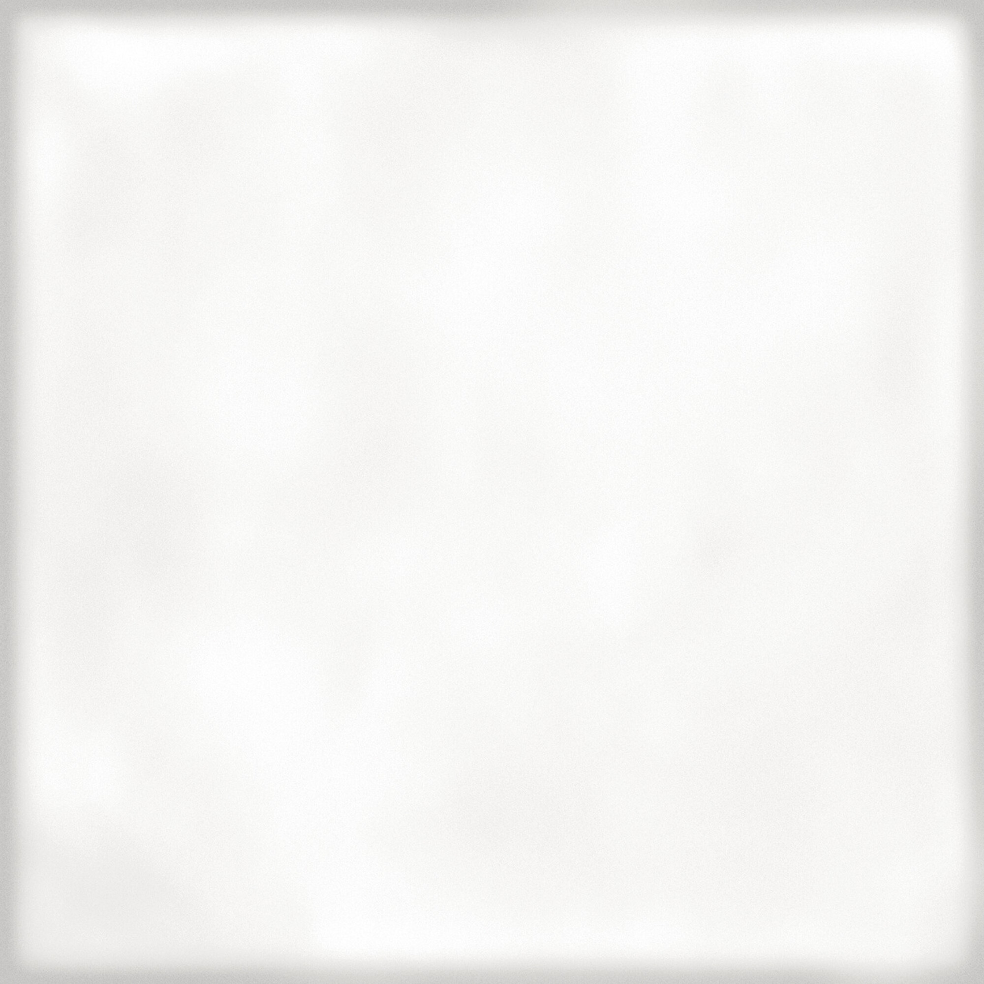 39656 Valenova White LT 11,8x11,8 Harmony фото 11