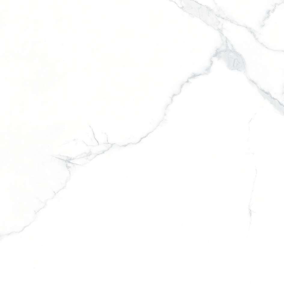 Ogma Сатинированный 80x80 Laparet