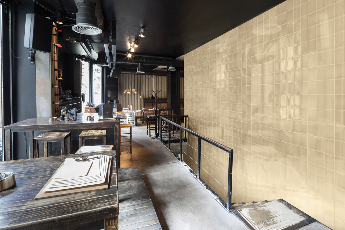 Urban Atelier Aleluia Ceramicas