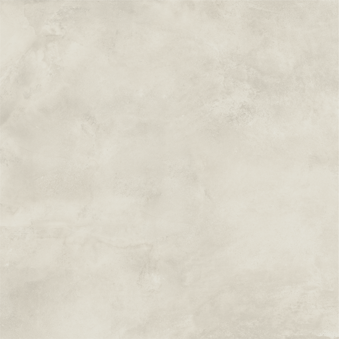 610010004102 Millenium Pure 120 Ret 120x120 Italon фото 4