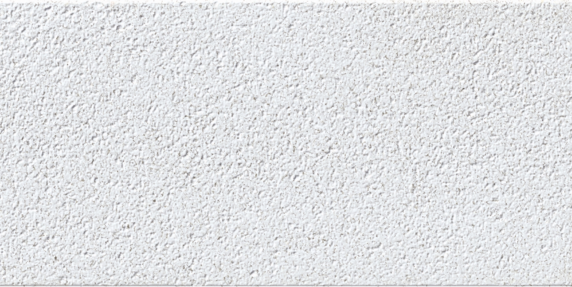 37771 Fs Block White 20x40 Peronda фото 8