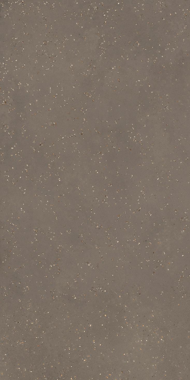 KM6012G1391R8 Пунтум коричневый матовый обрезной 60x119,5x0,8 Kerama Marazzi фото 3