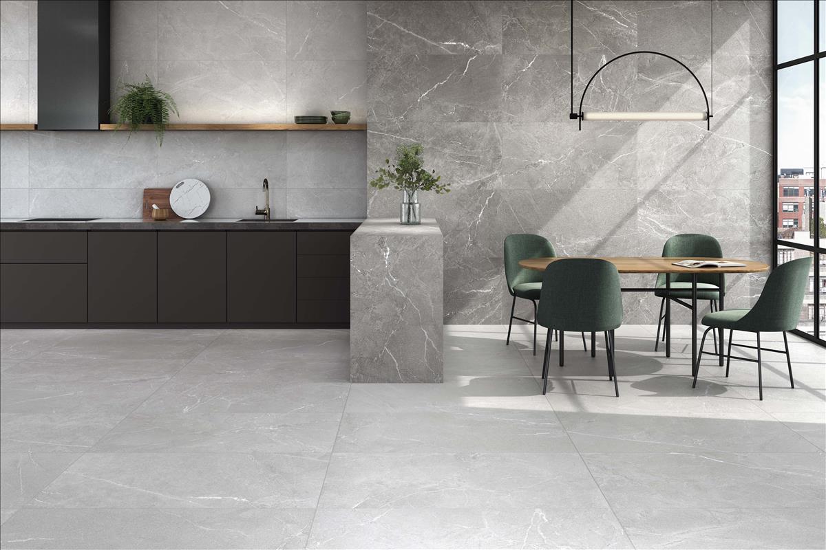 Malek STN Ceramica