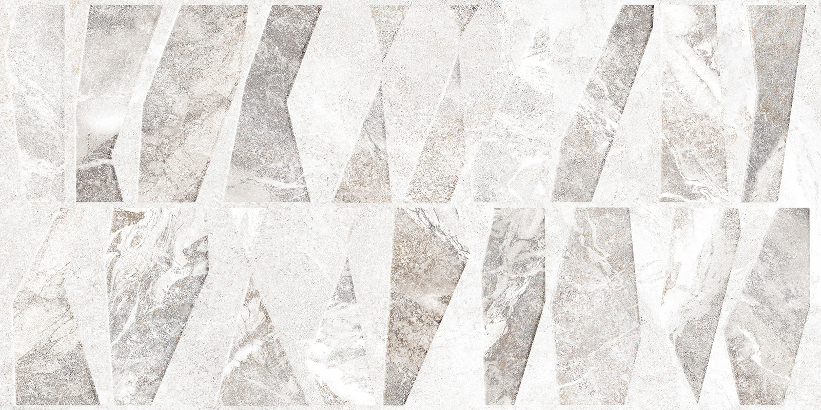 TWU2550PRS17 Persey рельефная 249x500x8 Alma Ceramica (Уралкерамика)