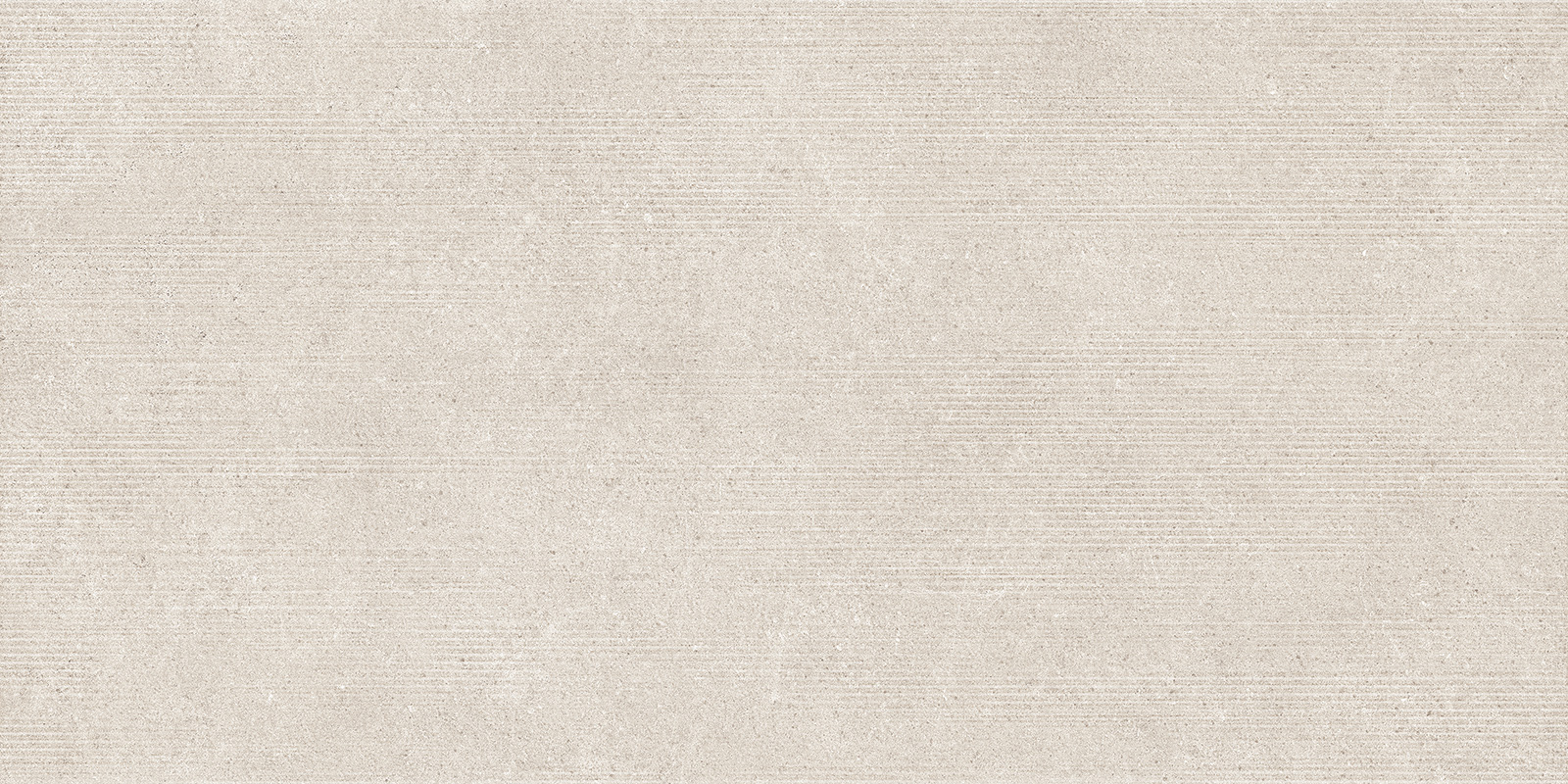 TWA3060PRX24 Прокси рельефная 300x600x7.5 Alma Ceramica (Уралкерамика) фото 2