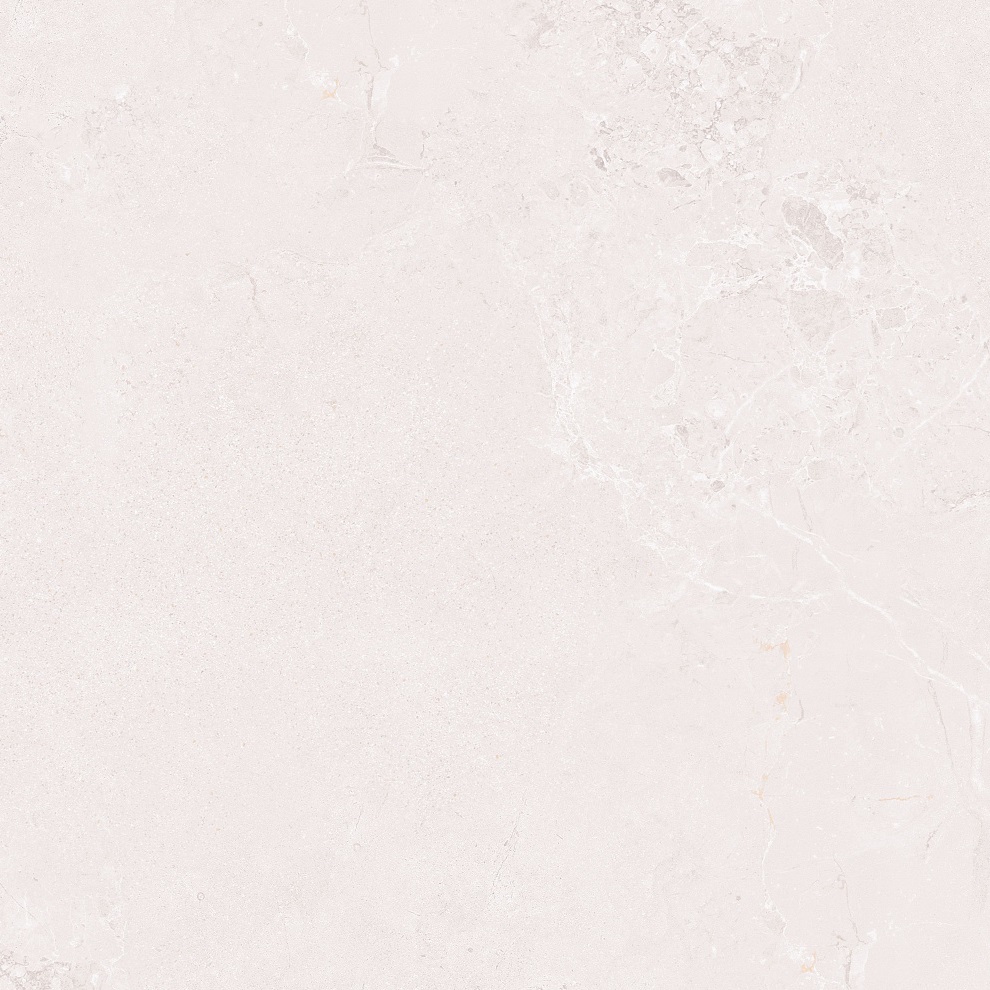 ZA-B60347 Butterfly MR 600x600x9 Vizavi фото 3