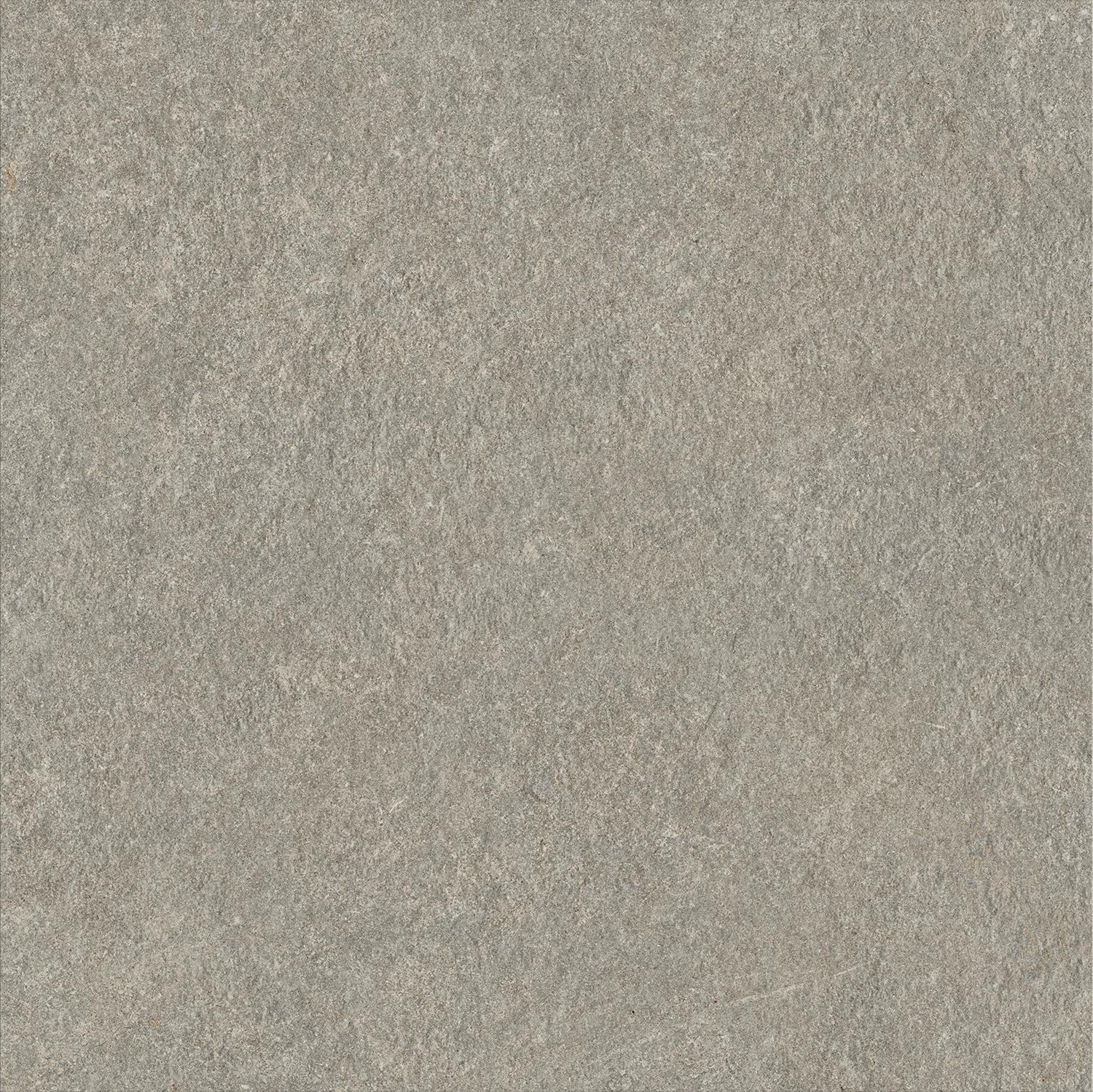 AHW8 Boost Mineral Grey 60x60 Atlas Concorde