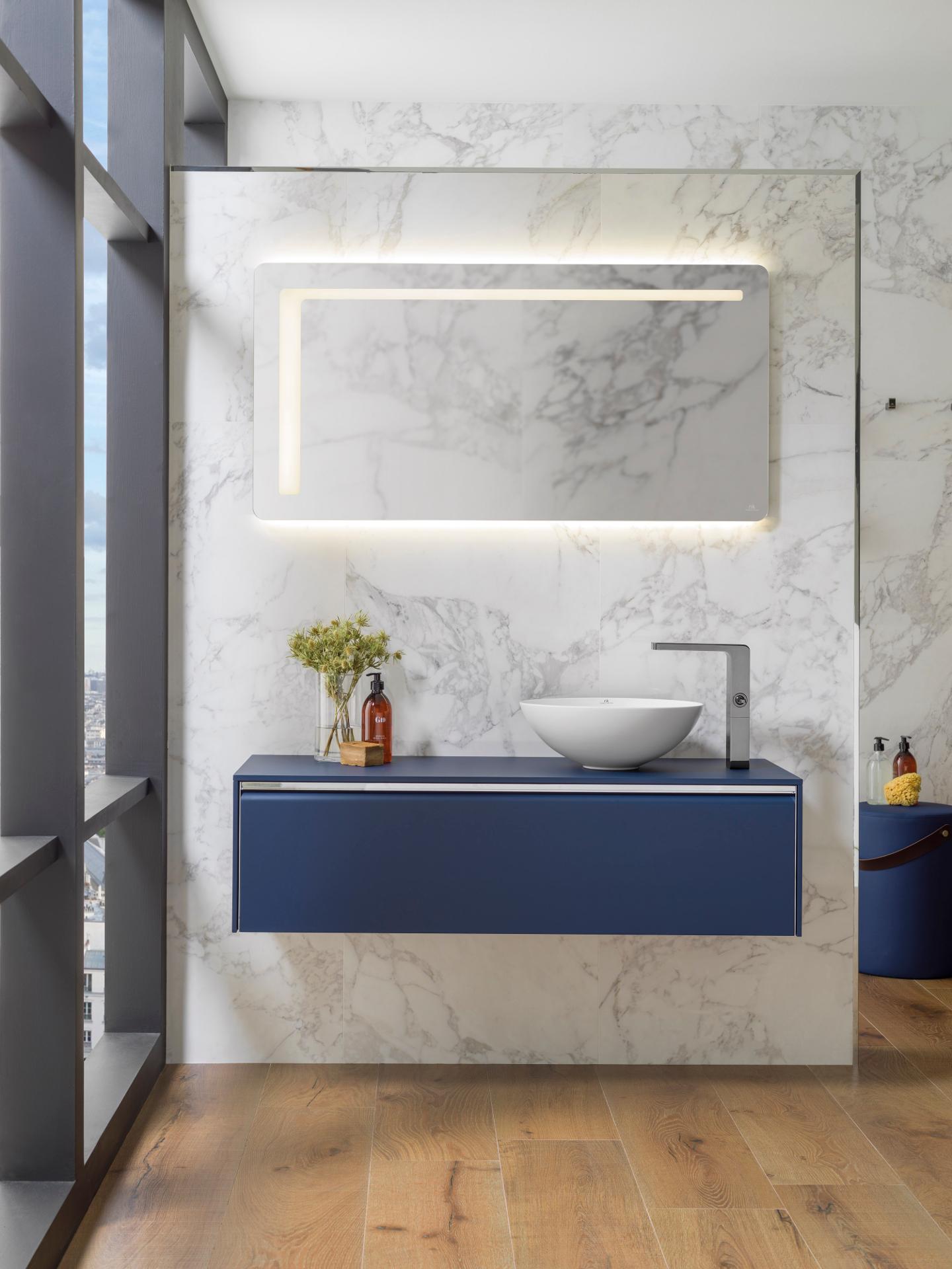 100287896 P18763591 Oxford Cognac 29.4x120 Porcelanosa