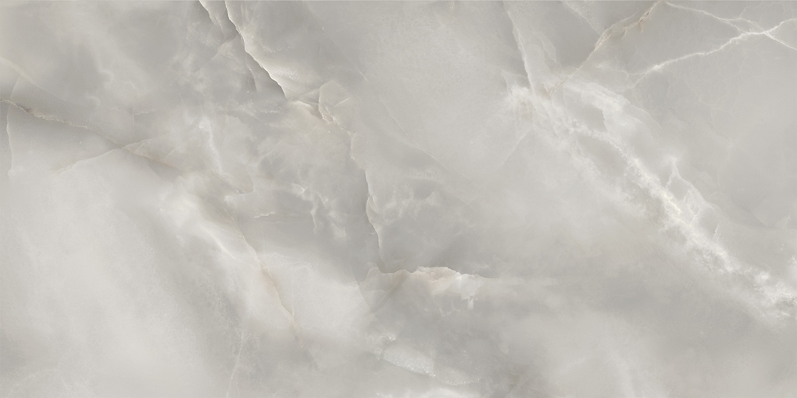 TWA3060AZM70 Azimut матовая 300x600x7.5 Alma Ceramica (Уралкерамика) фото 12